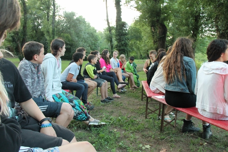 Village Camps International Summer Camp Ard&egrave;che, France 2019-07-26 https://www.villagecamps.com/journals_admin/images/919-6-07-11-2014  (800x533) (223).jpg